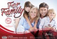 /album/travesseiros/trav-for-family-jpg/
